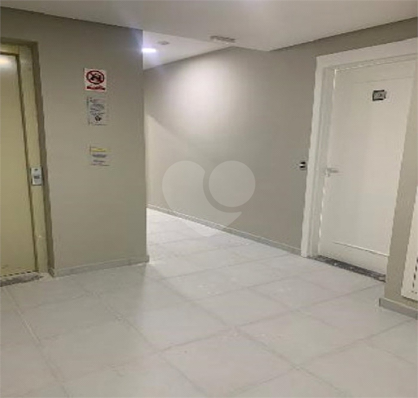 Apartamento à venda com 2 quartos em Vila Santo Antônio, Ferraz de Vasconcelos, SP
