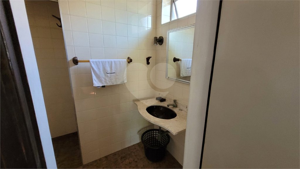Casa Térrea à venda com 2 quartos, sendo 1 suíte, em Alto da Boa Vista, São Paulo, SP