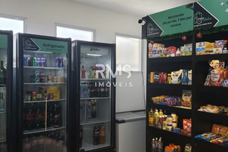 Apartamento à venda com 2 quartos em Mato Dentro, Indaiatuba, SP