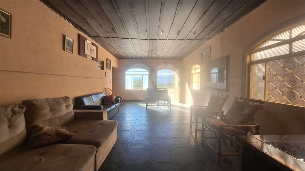 Chácara à venda com 2 quartos, sendo 1 suíte, em Parque Monte Bianco, Araçoiaba da Serra, SP