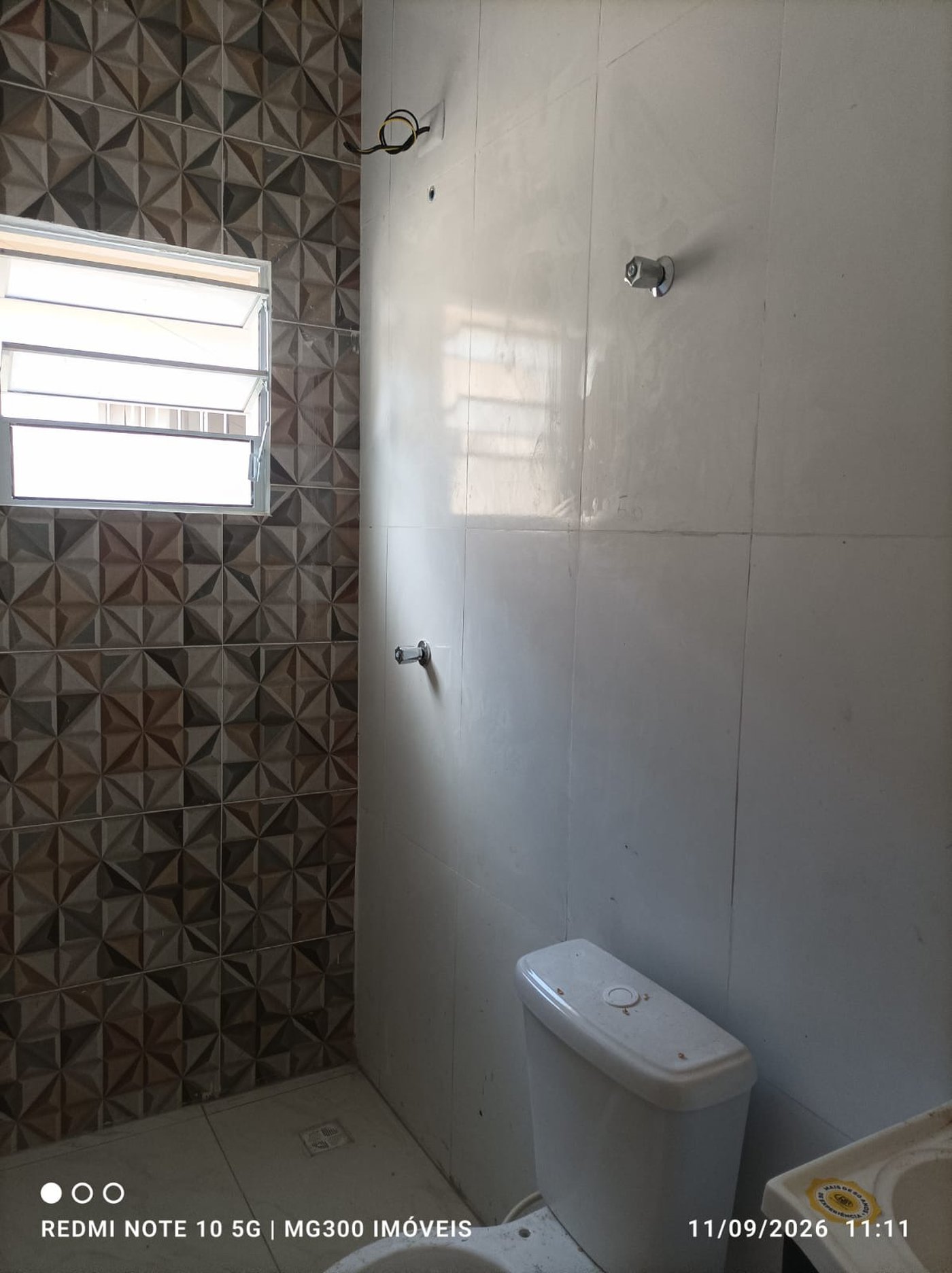 🔥 R$ 280 MIL EM ITANHAÉM! E PODE TER FINANCIAMENTO SEM ENTRADA! 🏡🔑
