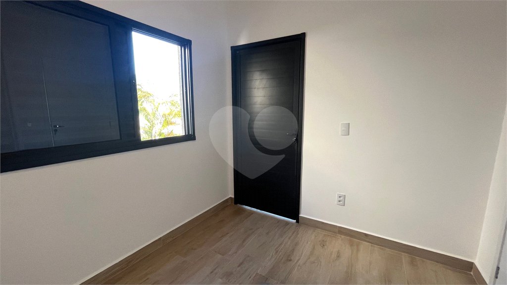 Casa à venda ou para alugar com 3 suítes em Nova Gardênia, Atibaia, SP