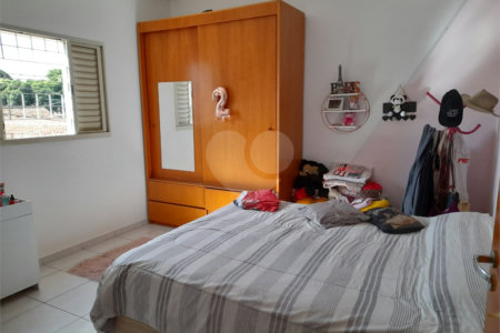 Sobrado à venda com 3 quartos, sendo 1 suíte, no Centro, Indaiatuba, SP