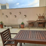 Apartamento à venda com 2 quartos em Vila Leopoldina, São Paulo, SP