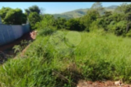 Terreno à venda no condomínio Loteamento Monte Cristo, Piracaia - SP