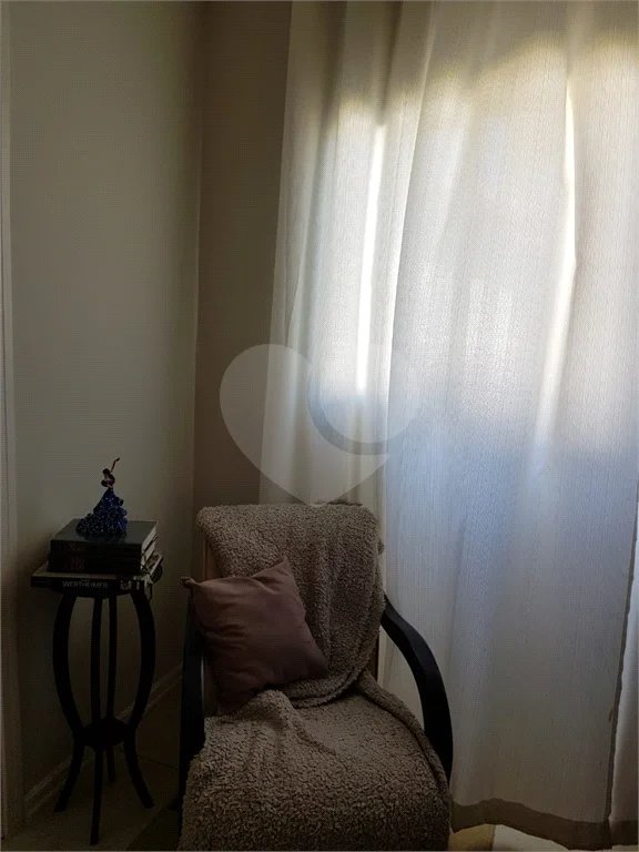 Chácara à venda com 4 quartos, sendo 3 suítes, em Monterrey, Louveira, SP