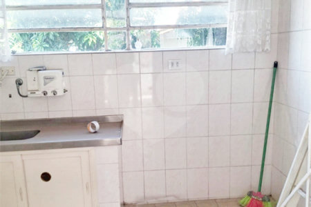 Apartamento à venda com 2 quartos em Jardim São Paulo(zona Norte), São Paulo, SP