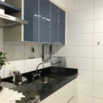 Apartamento à venda com 3 suítes em Santana, São Paulo, SP