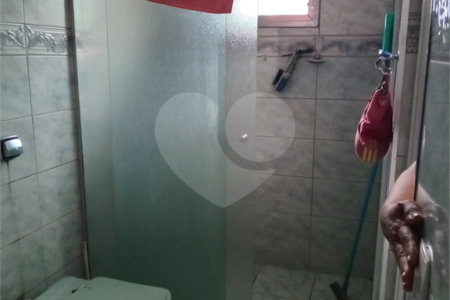 Sobrado à venda com 4 quartos, sendo 1 suíte,  em Furnas, São Paulo, SP