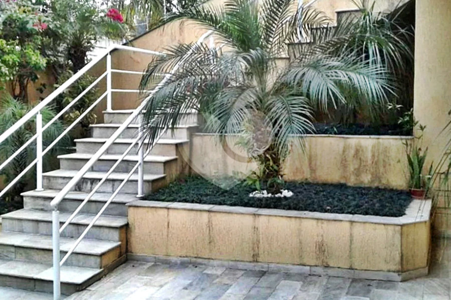 Casa à venda com 3 suítes em Tremembé, São Paulo, SP
