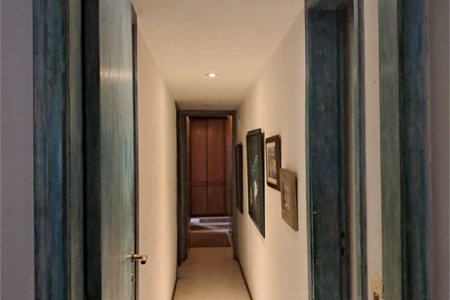 Apartamento para alugar com 3 suítes em Pinheiros, São Paulo, SP