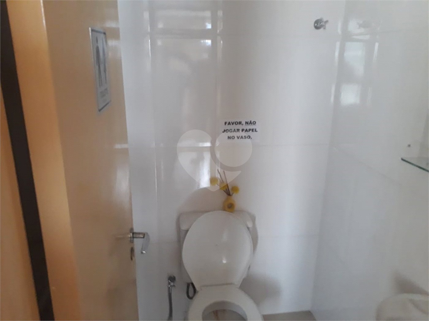 Sala à venda em Tijuca, Rio de Janeiro, RJ