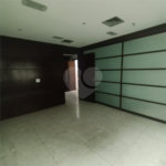 Sala comercial para locação no Jardim Paulista, 90 m², 2 garagens