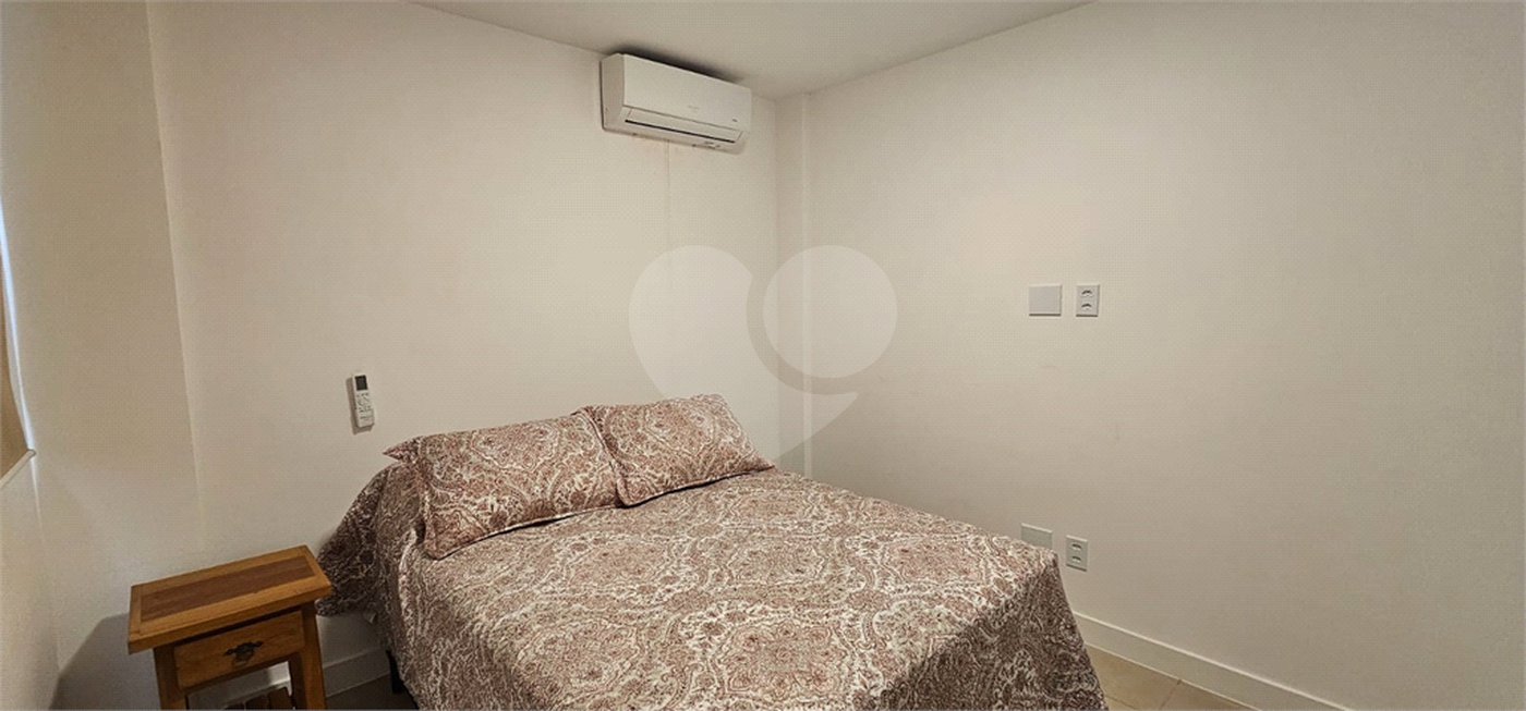 Casa em condomínio à venda ou para alugar com 4 quartos, sendo 3 suítes, em Manguinhos, Armação dos Búzios, RJ