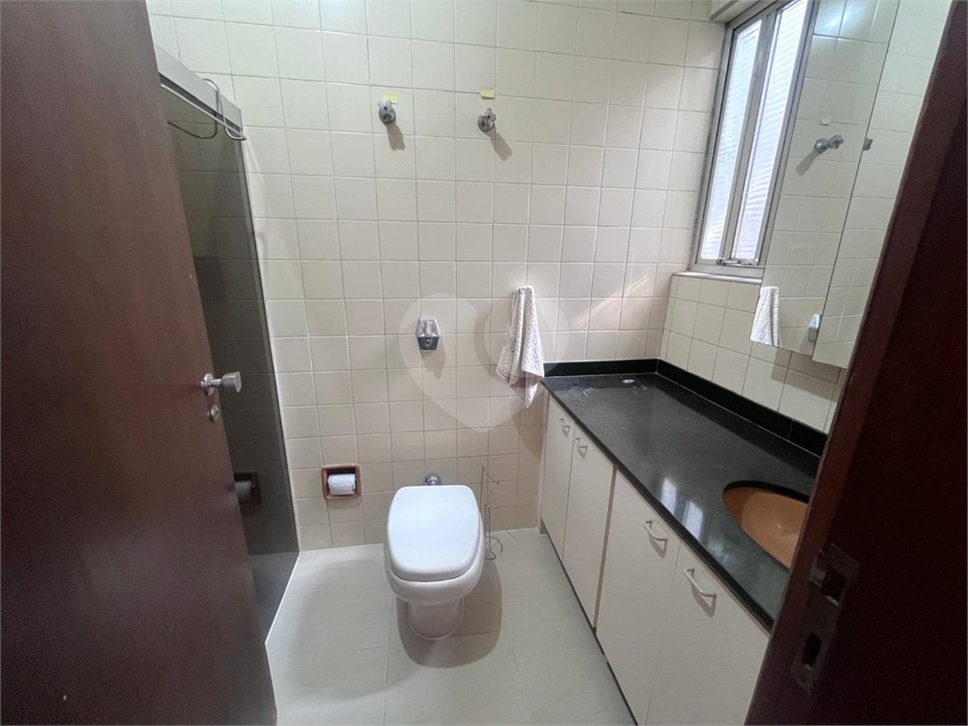 Sobrado à venda com 4 quartos, sendo 2 suítes, em Jardim São Paulo(zona Norte), São Paulo, SP
