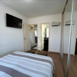 Apartamento à venda com 2 quartos, sendo 1 suíte,  em Planalto, São Bernardo do Campo, SP
