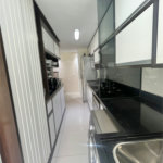 Apartamento à venda com 3 quartos, sendo 1 suíte, em Jardim das Vertentes, São Paulo, SP