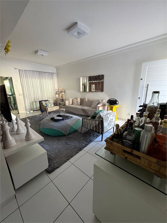 Casa à venda com 3 suítes no Centro, Balsas, MA
