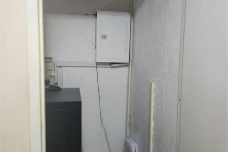Sobrado à venda com 4 quartos, sendo 1 suíte, em Água Branca, São Paulo, SP