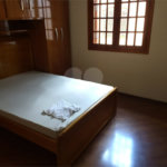 Casa à venda com 3 quartos, sendo 1 suíte, em Jaçanã, São Paulo, SP