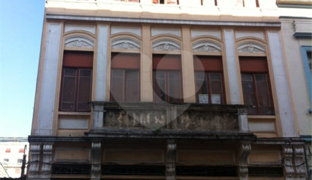 Prédio à venda no Centro, São Paulo, SP