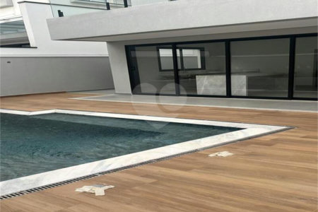 Casa à venda com 3 suítes no condomínio Jardins DI Roma Piazza Navonna, Indaiatuba - SP