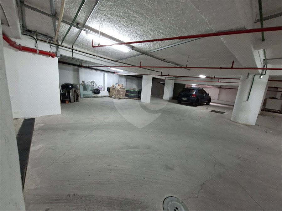 Sala à venda ou para alugar em Jardim do Mar, São Bernardo do Campo, SP
