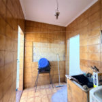 Casa à venda com 4 quartos em Ipiranga, Ribeirão Preto, SP