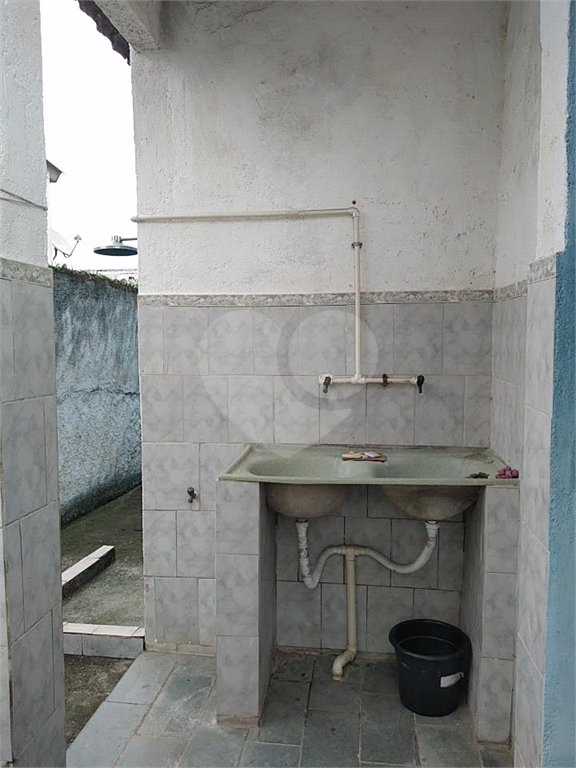 Casa à venda com 3 quartos em Pedra de Guaratiba, Rio de Janeiro, RJ