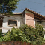 Sobrado à venda com 3 quartos em Parque Mandaqui, São Paulo, SP