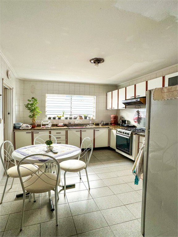 Apartamento à venda com 2 quartos em Vila Olímpia, São Paulo, SP