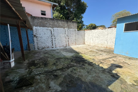 Casa para alugar com 2 suítes em Jardim Fogaça, Itapetininga, SP
