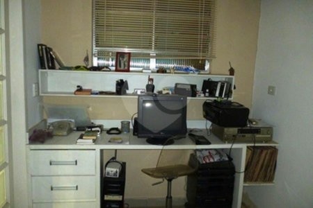 Sobrado à venda com 3 suítes em Vila Medeiros, São Paulo, SP