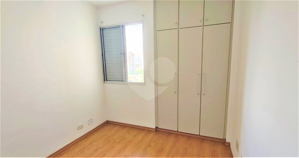 Apartamento à venda com 3 quartos, sendo 1 suíte, em Mooca, São Paulo, SP