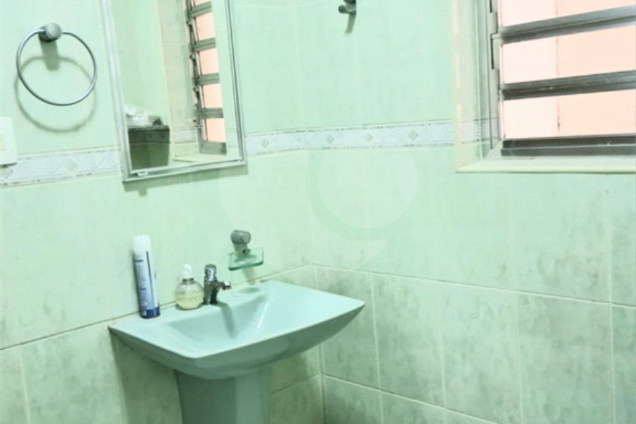 Sala à venda no Centro, São Paulo, SP