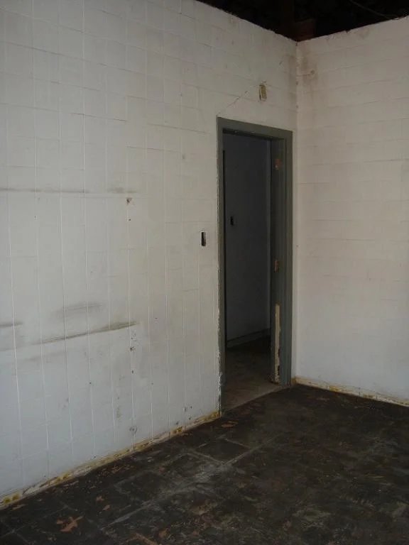 Casa Térrea à venda com 3 quartos em Vila Cordeiro, São Paulo, SP