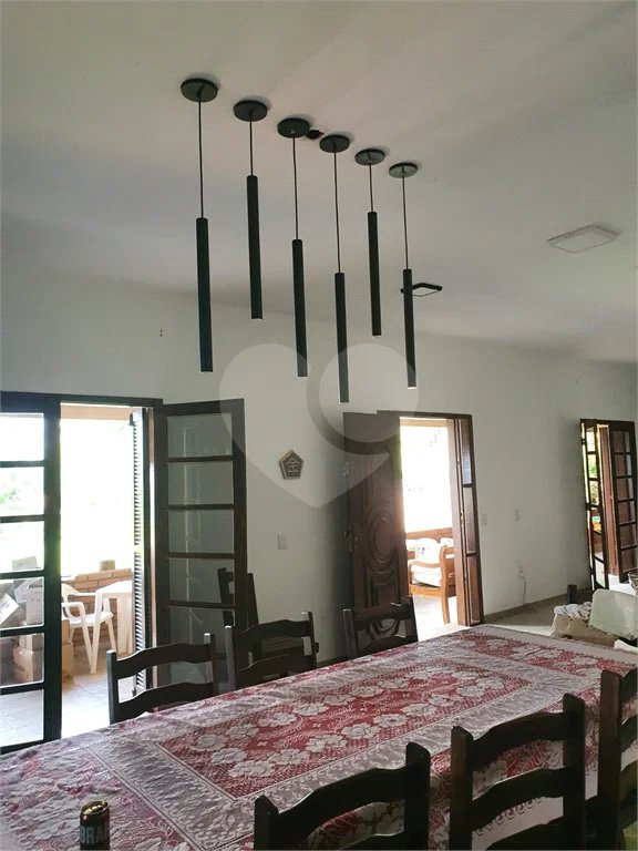 Casa à venda com 5 suítes, no condomínio Parque dos Cafezais VI, Itupeva - SP