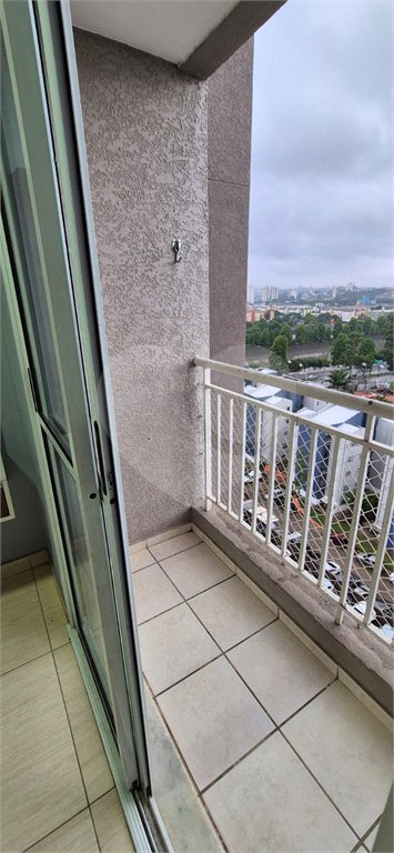 Apartamento à venda com 2 quartos, sendo 1 suíte, em Jardim América da Penha, São Paulo, SP