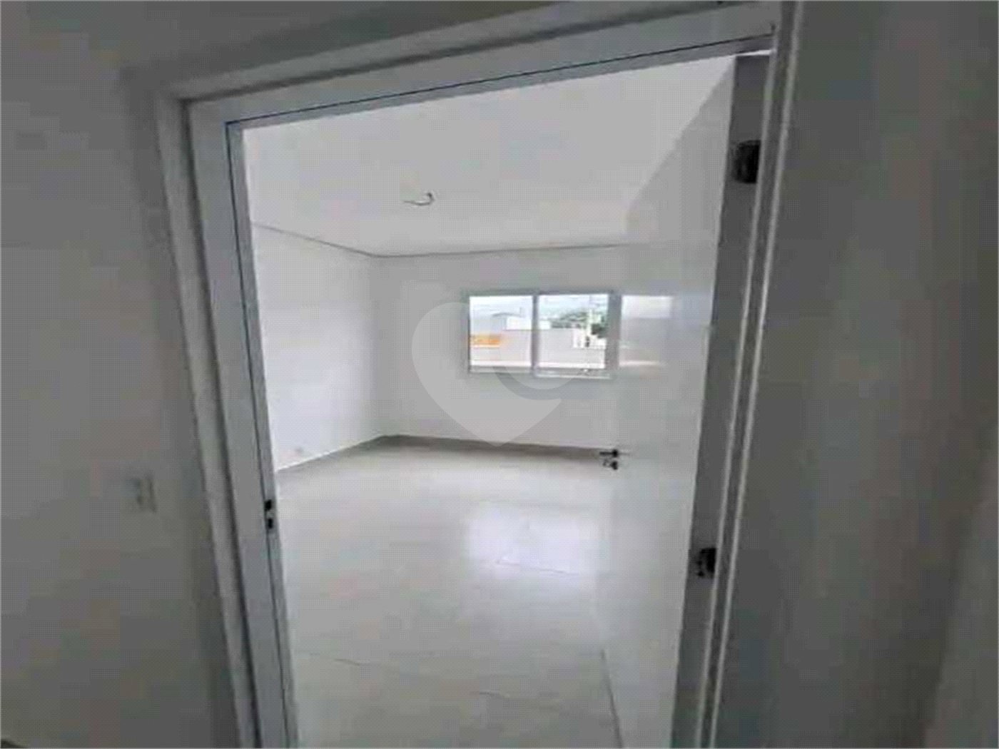 Apartamento à venda com 2 quartos, sendo 1 suíte, em Jardim Colonial, Indaiatuba, SP