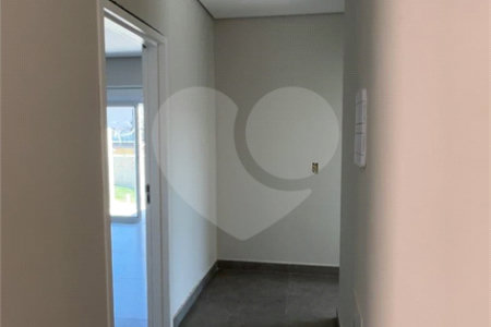 Casa à venda com 3 suítes no condomínio Reserva São Nicolau, Atibaia - SP