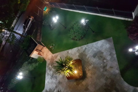 Apartamento à venda com 3 quartos, sendo 1 suíte, em Vila Andrade, São Paulo, SP