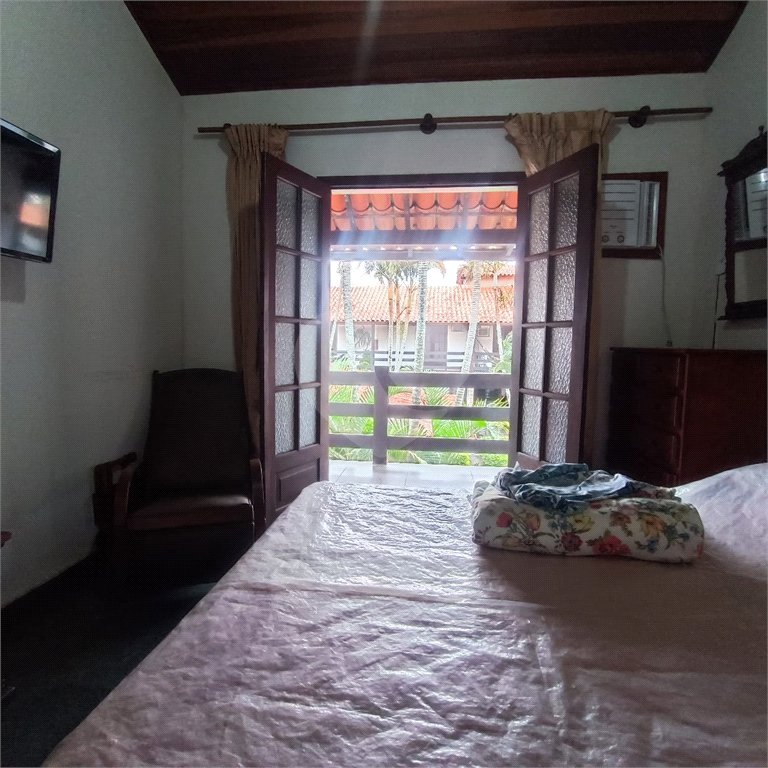 Casa à venda com 2 quartos em Portinho, Cabo Frio, RJ