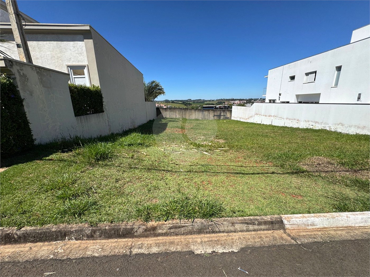 Terreno à venda em Jardim Marabá, Itapetininga, SP