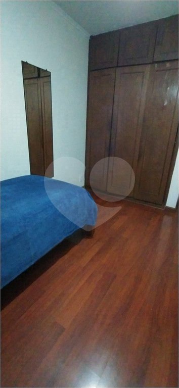 Casa à venda com 3 quartos, sendo 1 suíte,  em Santana, São Paulo, SP