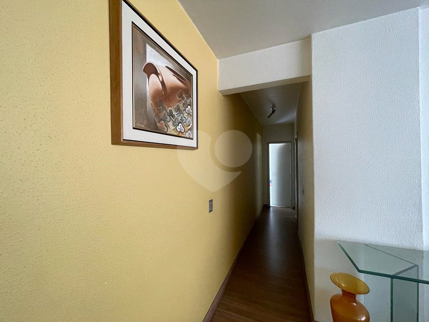 Apartamento com 2 Quartos e 2 banheiros à Venda, 79 m² por R$ 590.000