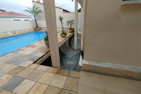 Casa à venda com 3 quartos, sendo 1 suíte, em Jardim Leocádia, Sorocaba, SP