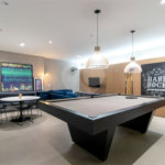 Apartamento à venda com 2 quartos, sendo 1 suíte, em Jardim Prudência, São Paulo, SP