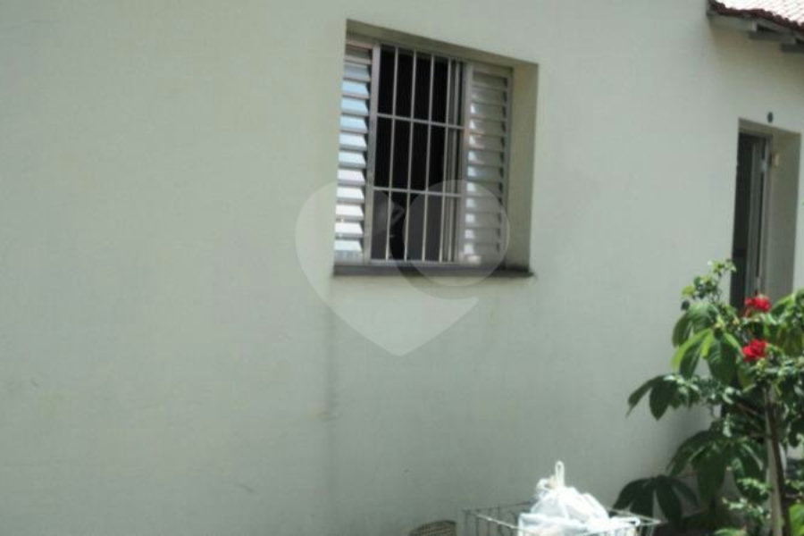 Casa Térrea à venda com 3 quartos em Parada Inglesa, São Paulo, SP