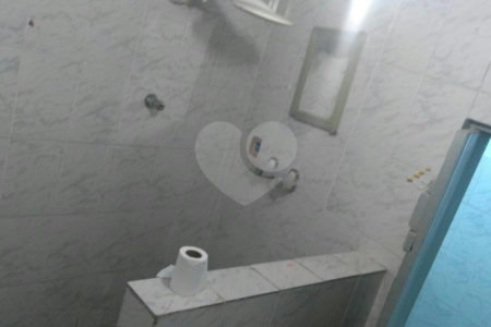 Casa à venda com 5 quartos, sendo 1 suíte,  em Jardim Jaçanã, São Paulo, SP