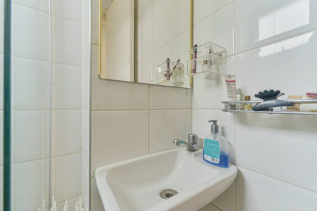 Duplex à venda com 4 quartos, sendo 2 suítes, em Vila Suzana, São Paulo, SP